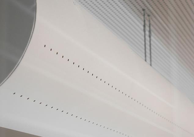 NAVIGO Fishereimuseum