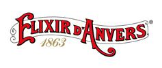 Elixir d&#39;Anvers