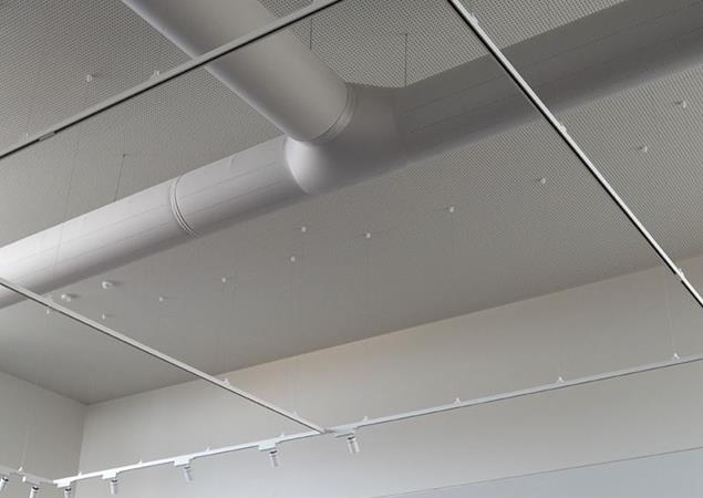 NAVIGO Fishereimuseum