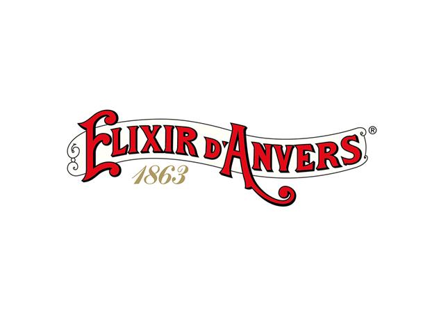Elixir d'Anvers