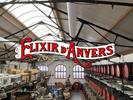Elixir d'Anvers