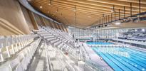 Jeux Olympiques