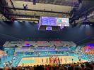 Jeux Olympiques