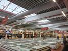 Ventilation, chauffage et refroidissement chez Ramaut Quaregnon