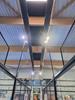 Padel Ciney