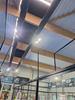 Padel Ciney
