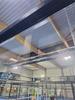 Padel Ciney