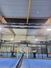 Padel Ciney